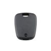CITROEN C1 / C2 / C3 / C4 / XSARA / Picasso & PEUGEOT 107 / 207 / 307 / 407 Car Keys Replacement Car Key Case without Embryo - Image 3
