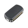 Landrover Range Rover Sport 2006-2011 / Range Rover 2006~2009 / Discovery 3 2005~2009 Car Keys Replacement 3 Buttons Car Key Case with Foldable Key Blade - Image 4