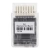 Tactrix Openport 2.0 ECU Flash OBD2 Scanner - Image 2