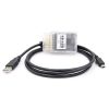 Tactrix Openport 2.0 ECU Flash OBD2 Scanner - Image 4