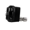 Multifunctional 6-in-1 Multi-hole Nozzle High-pressure Cleaner Car Washing Nozzle - Image 3