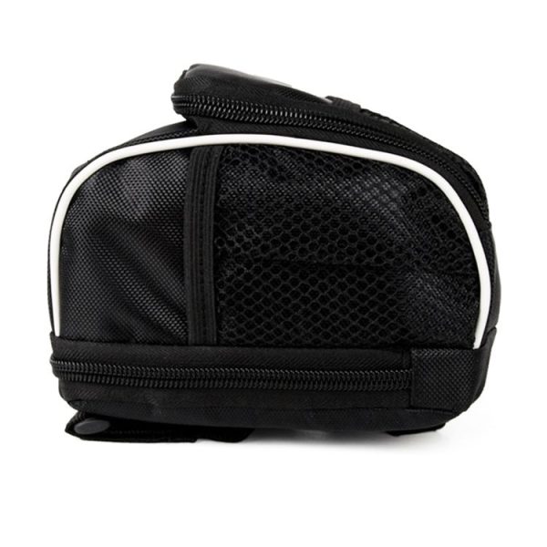 Bicycle Phone Bags Mountain Road Bike Front Head Bag Handlebar Bag - Image 5