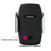 WK WP-U46 Max Wireless Charger Car Air Outlet Mobile Phone Holder Bracket - Image 5