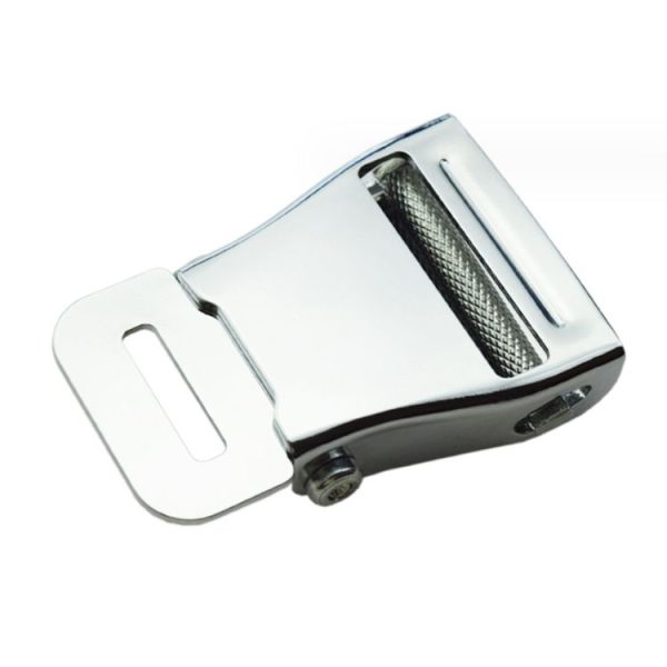 Dedicated Aircraft Seat Belt Buckle for Car / Ship / Playground - Image 4