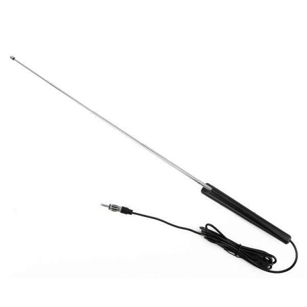 PS-92 Modified Car FM / AM Antenna Aerial - Image 2