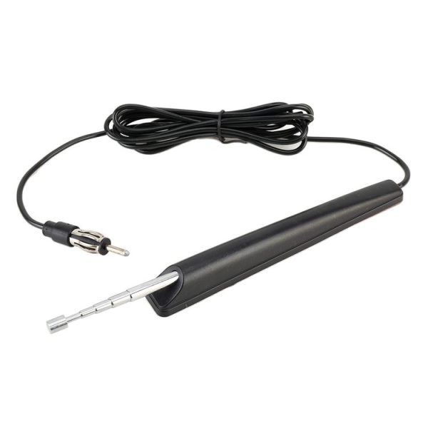 PS-92 Modified Car FM / AM Antenna Aerial - Image 3
