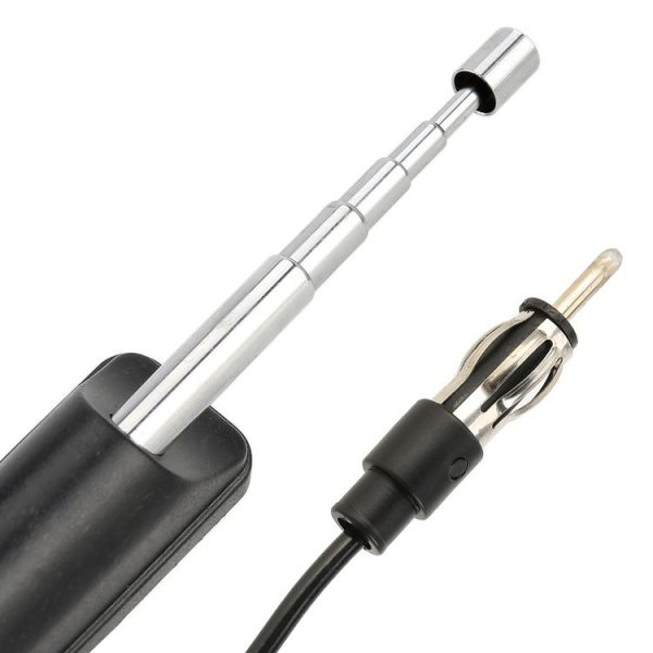 PS-92 Modified Car FM / AM Antenna Aerial - Image 4