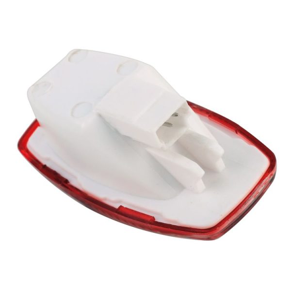 2 PCS Car Door Logo Light Brand Shadow Lights Courtesy Lamp for Porsche - Image 5
