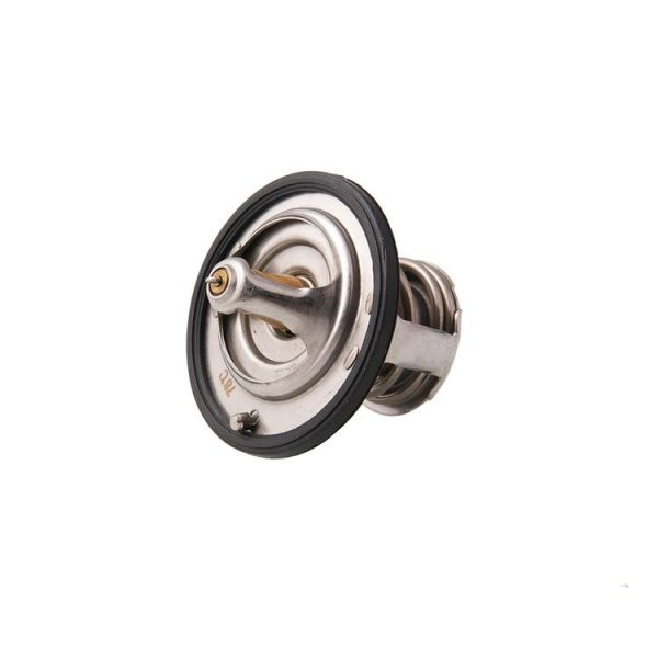 SGT001 Car Thermostat and Gasket Kit for Subaru - Image 2