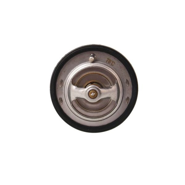 SGT001 Car Thermostat and Gasket Kit for Subaru - Image 3