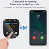 362 Car Multi-functional Smart MP3 Player Bluetooth Hands-free Receiver - Image 4