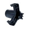 Car Trunk Grocery Bag Hook for Tesla Model 3 (Black) - Image 3