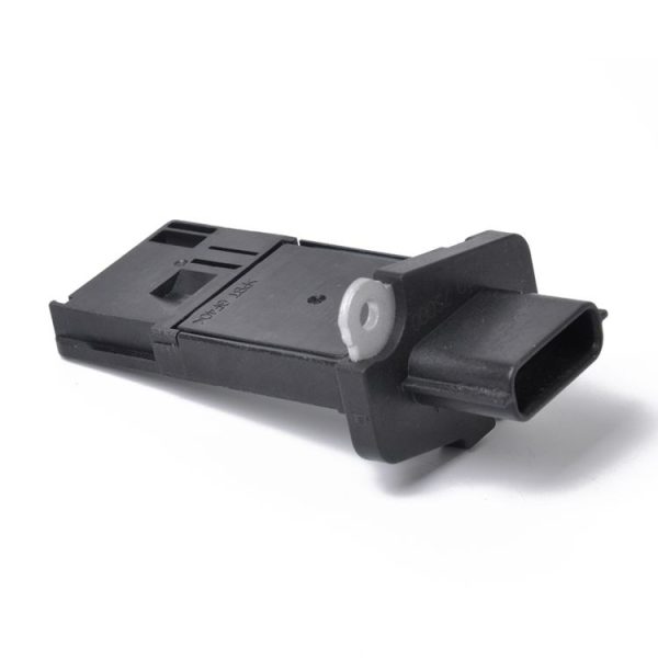 Car Mass Air Flow Sensor Meter 22680-7s000 for Infiniti / Nissan - Image 2
