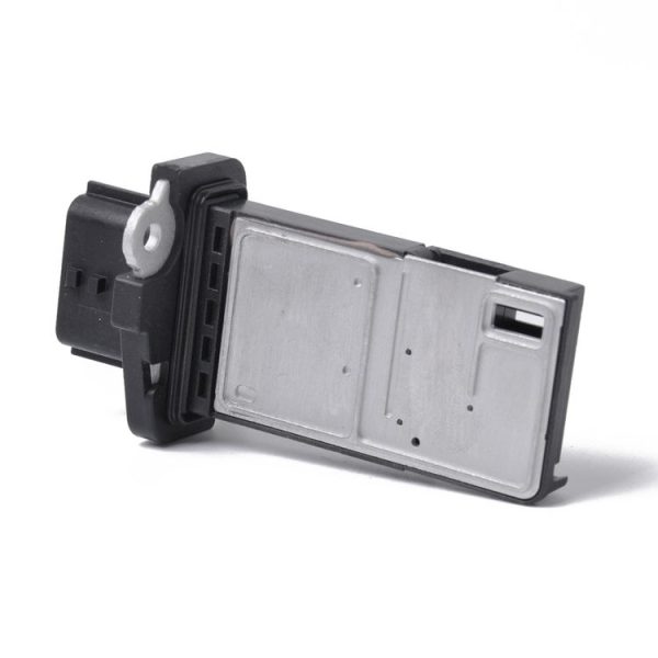 Car Mass Air Flow Sensor Meter 22680-7s000 for Infiniti / Nissan - Image 3