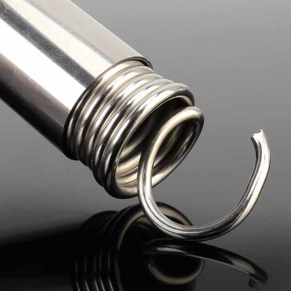 Car Trunk Spring Hook Multifunctional Hook - Image 3