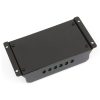 FOXSUR 10A Solar Charge Controller 12V / 24V Automatic Identification Controller - Image 3