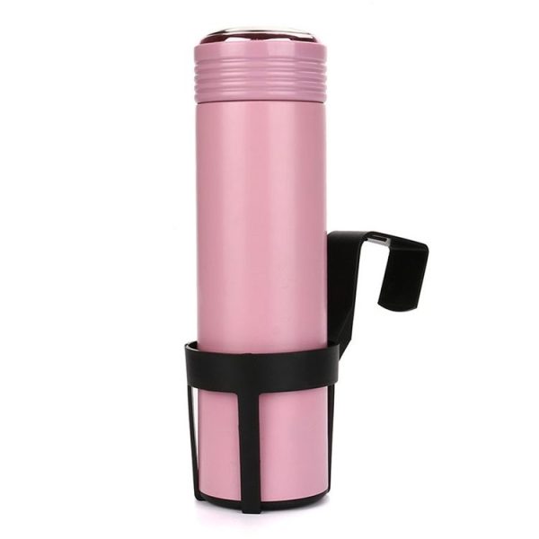 Multi-functional Car Universal Cup Holder Drink Holder - Image 5