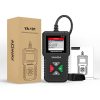 YA101 Car Mini Code Reader OBD2 Fault Detector Diagnostic Tool - Image 10