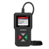 YA101 Car Mini Code Reader OBD2 Fault Detector Diagnostic Tool - Image 2