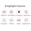 YA101 Car Mini Code Reader OBD2 Fault Detector Diagnostic Tool - Image 6