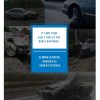Bluetooth 4.0 TPMS Car External Tire Pressure Monitoring Pressure Detection System - Image 10