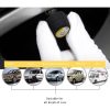 Bluetooth 4.0 TPMS Car External Tire Pressure Monitoring Pressure Detection System - Image 11