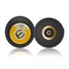Bluetooth 4.0 TPMS Car External Tire Pressure Monitoring Pressure Detection System - Image 3