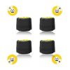 Bluetooth 4.0 TPMS Car External Tire Pressure Monitoring Pressure Detection System - Image 5