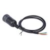 J1939-9Pin Trunk Diagnostic Interface Connect Cable - Image 3