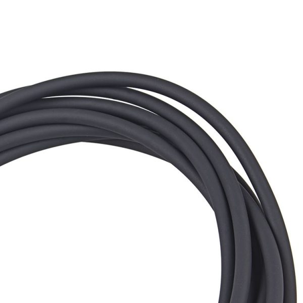 Car Rubber Skylight Glass Seal Strip Wind Noise Reduction for Tesla Model 3 - Image 5