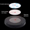 Universal Car Star Pattern LED Reading Lights Ceiling Light Trunk Light - Image 4