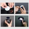 Universal Car Star Pattern LED Reading Lights Ceiling Light Trunk Light - Image 7
