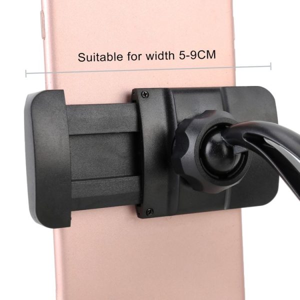 360 Degree Car Rearview Mirror Bracket - Image 7