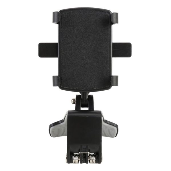 Car Dashboard Mobile Phone Holder Bracket - Image 3
