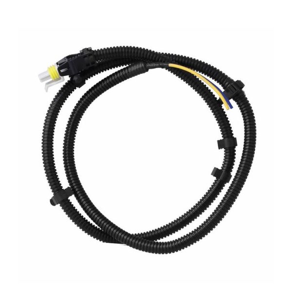 Car ABS Sensor 10340316 for Buick / Chevrolet - Image 3