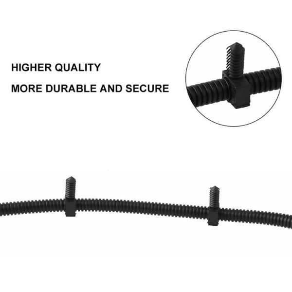 Car ABS Sensor 10340316 for Buick / Chevrolet - Image 5