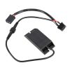 2 PCS H7 DC12V 50W 6 Ohms Fog Light Split Dual Resistance Decoder - Image 7