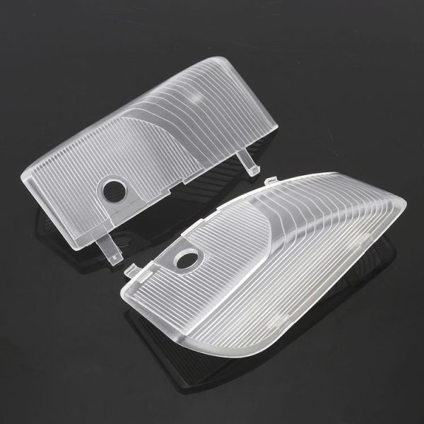 2 PCS DC12V 2W Car Door Logo Light Brand Shadow Lights Courtesy Lamp for Mazda 6 2004-2016 - Image 4