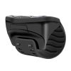X09 Car Wireless Bluetooth Controller Mobile Phone Multimedia Multi-functional Steering Wheel Remote Controller - Image 4