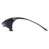 X09 Car Wireless Bluetooth Controller Mobile Phone Multimedia Multi-functional Steering Wheel Remote Controller - Image 5