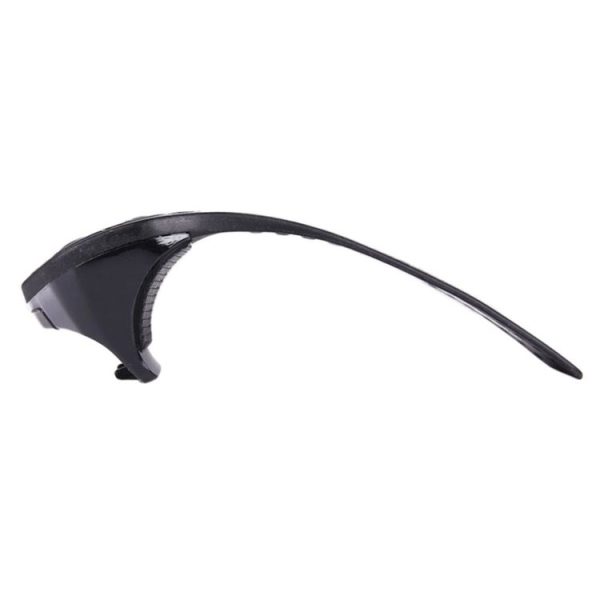 X09 Car Wireless Bluetooth Controller Mobile Phone Multimedia Multi-functional Steering Wheel Remote Controller - Image 5