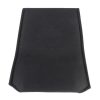 2 PCS Car Seat Head Cover, Size: 23 x 61 x 0.5cm - Image 3