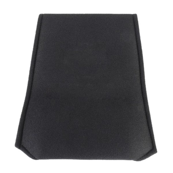 2 PCS Car Seat Head Cover, Size: 23 x 61 x 0.5cm - Image 3