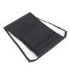 2 PCS Car Seat Head Cover, Size: 23 x 61 x 0.5cm - Image 4