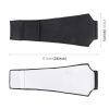 2 PCS Car Seat Head Cover, Size: 23 x 61 x 0.5cm - Image 5