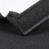 2 PCS Car Seat Head Cover, Size: 23 x 61 x 0.5cm - Image 6