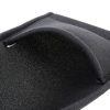 2 PCS Car Seat Head Cover, Size: 23 x 61 x 0.5cm - Image 7