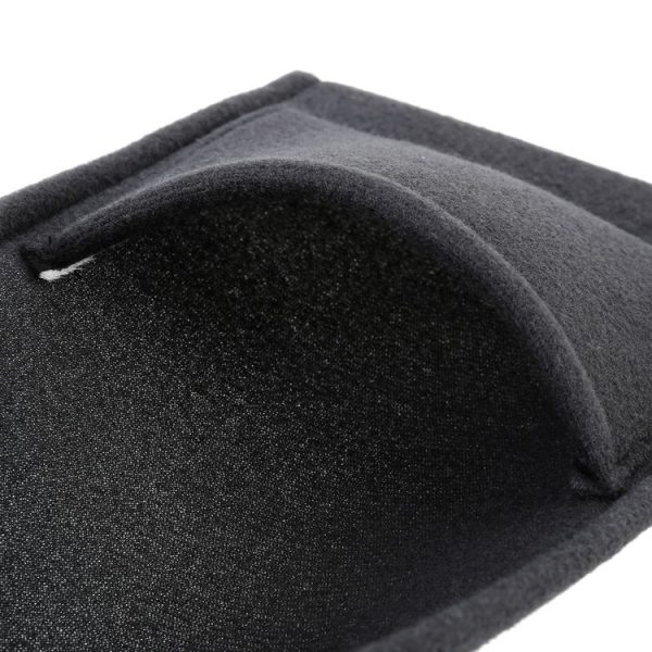 2 PCS Car Seat Head Cover, Size: 23 x 61 x 0.5cm - Image 7