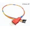 9 in 1 Probes Adapters for Iprog+ and Xprog-m for In-circuit - Image 6
