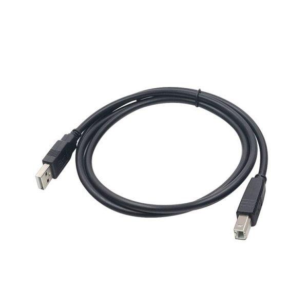 MPPS V21 Main + Tricore + Multiboot EDC Flash / Eeprom Checksum OBD2 Car Diagnostic Interface - Image 7